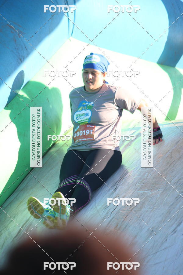 Buy your photos of the eventCorrida Insana 5K - Etapa Brasilia on Fotop