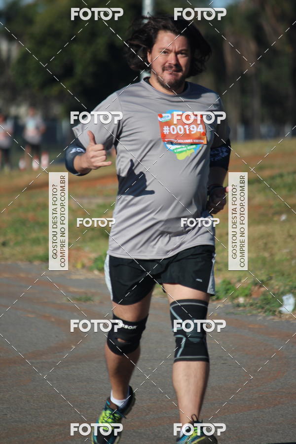 Buy your photos of the eventCorrida Insana 5K - Etapa Brasilia on Fotop