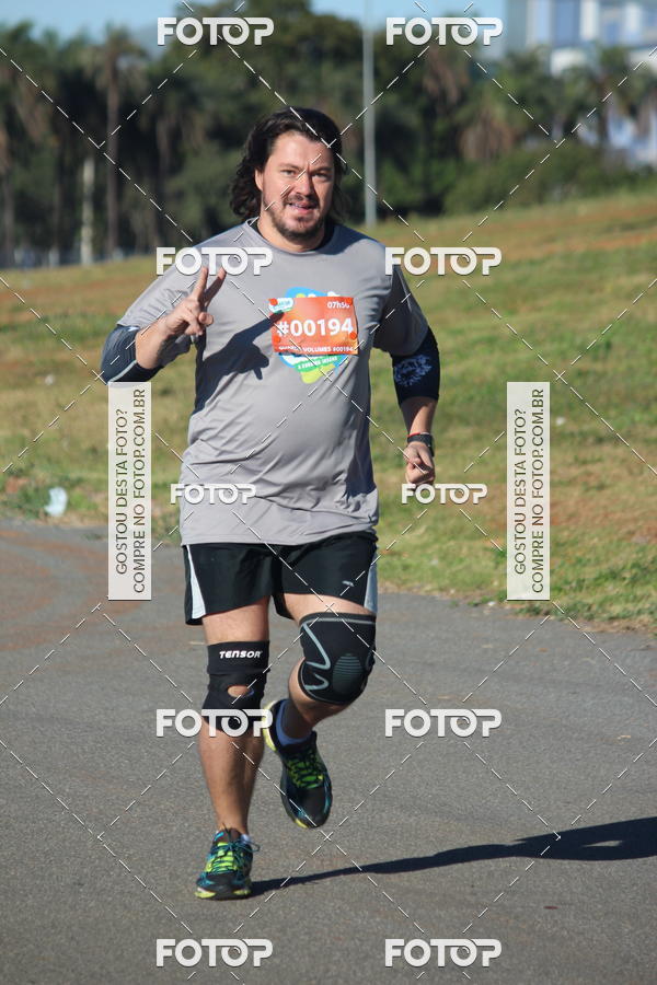 Buy your photos of the eventCorrida Insana 5K - Etapa Brasilia on Fotop