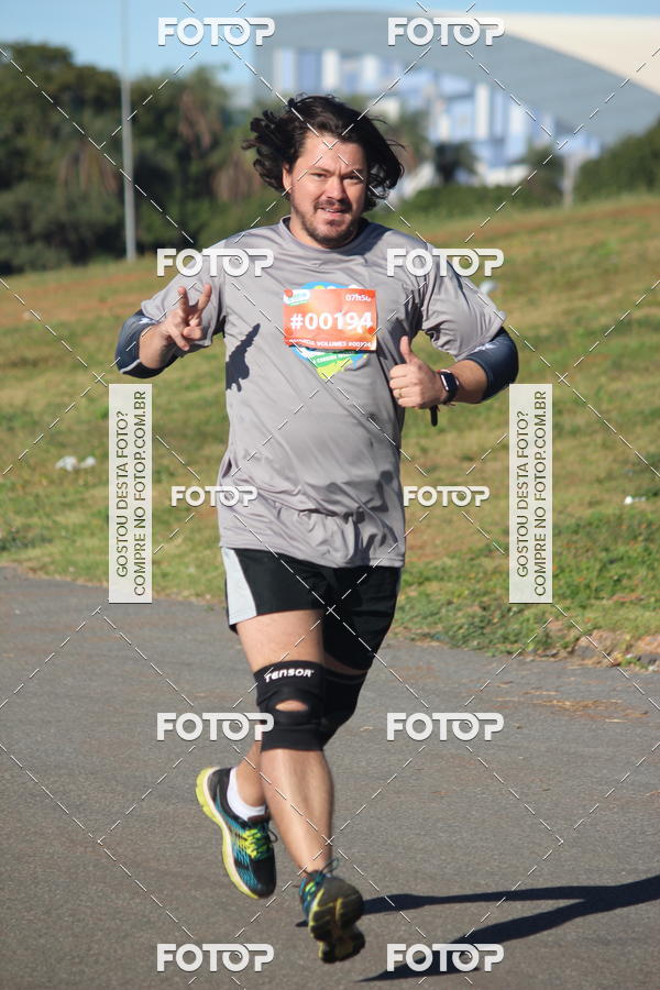 Buy your photos of the eventCorrida Insana 5K - Etapa Brasilia on Fotop