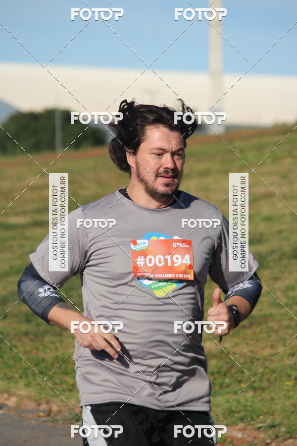 Buy your photos of the eventCorrida Insana 5K - Etapa Brasilia on Fotop