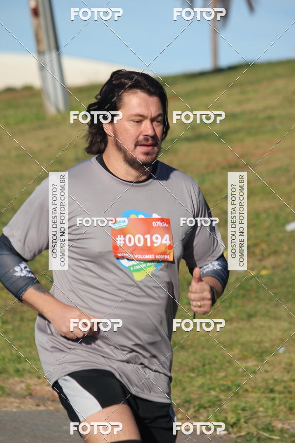 Buy your photos of the eventCorrida Insana 5K - Etapa Brasilia on Fotop