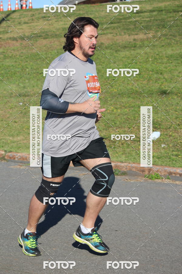 Buy your photos of the eventCorrida Insana 5K - Etapa Brasilia on Fotop