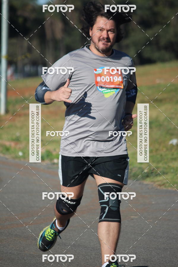 Buy your photos of the eventCorrida Insana 5K - Etapa Brasilia on Fotop