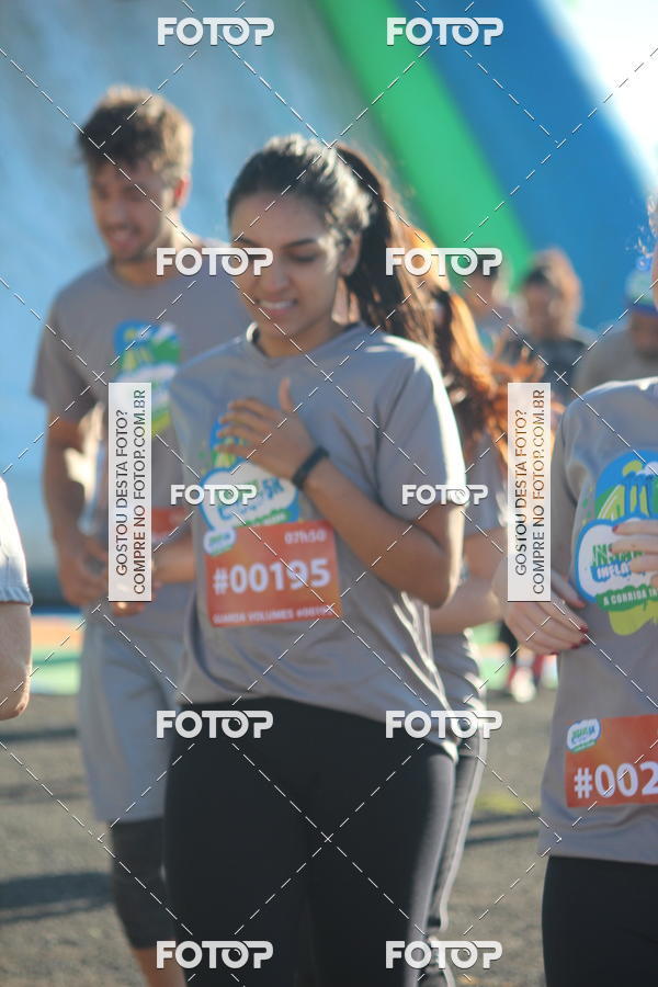 Buy your photos of the eventCorrida Insana 5K - Etapa Brasilia on Fotop