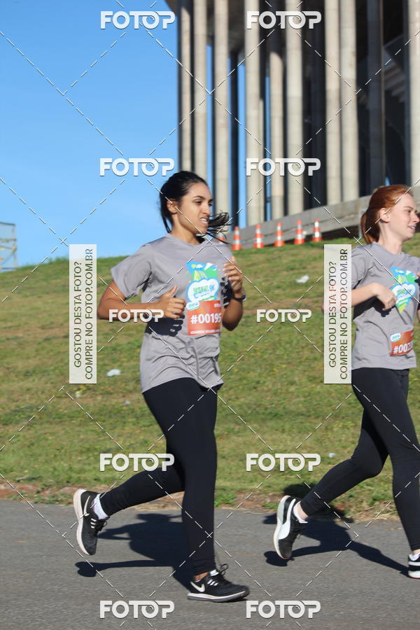 Buy your photos of the eventCorrida Insana 5K - Etapa Brasilia on Fotop