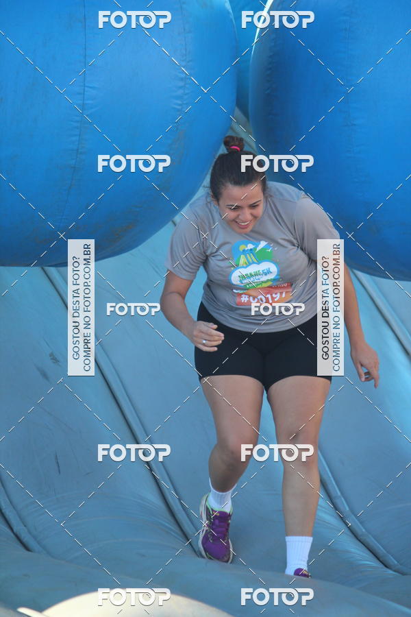 Buy your photos of the eventCorrida Insana 5K - Etapa Brasilia on Fotop