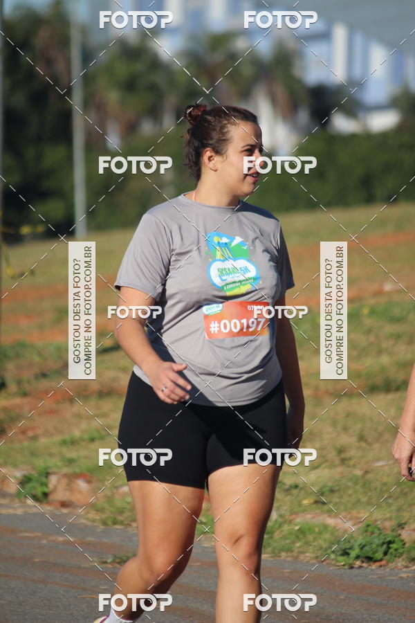 Buy your photos of the eventCorrida Insana 5K - Etapa Brasilia on Fotop