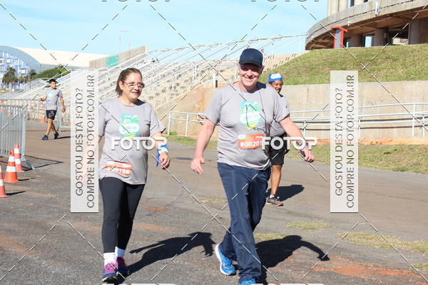 Buy your photos of the eventCorrida Insana 5K - Etapa Brasilia on Fotop