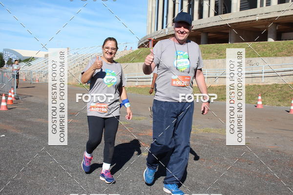 Buy your photos of the eventCorrida Insana 5K - Etapa Brasilia on Fotop