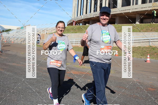 Buy your photos of the eventCorrida Insana 5K - Etapa Brasilia on Fotop