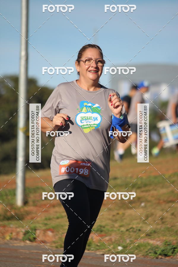 Buy your photos of the eventCorrida Insana 5K - Etapa Brasilia on Fotop