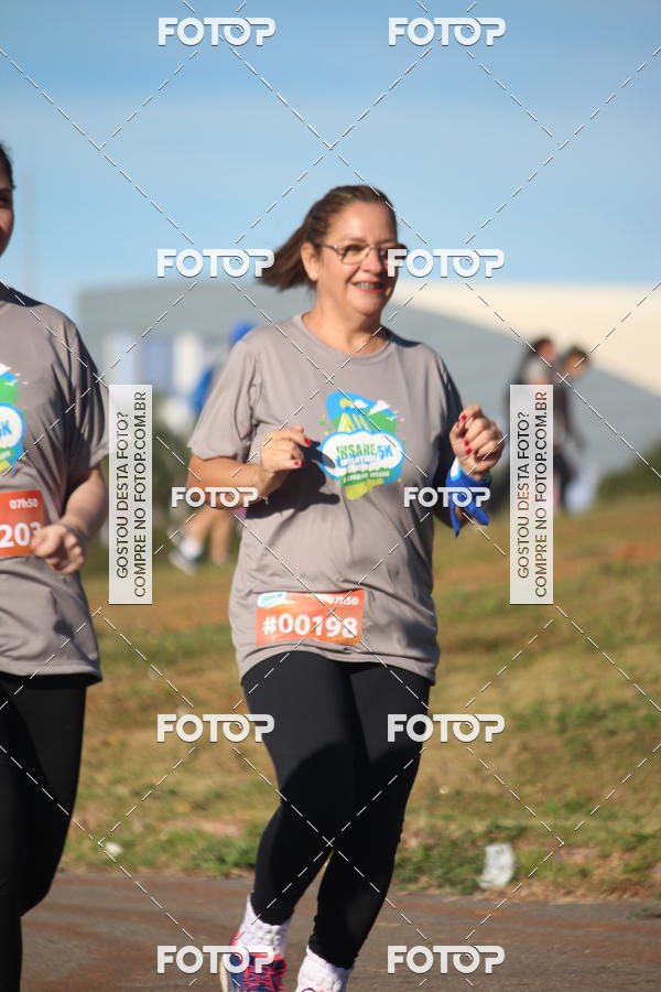 Buy your photos of the eventCorrida Insana 5K - Etapa Brasilia on Fotop
