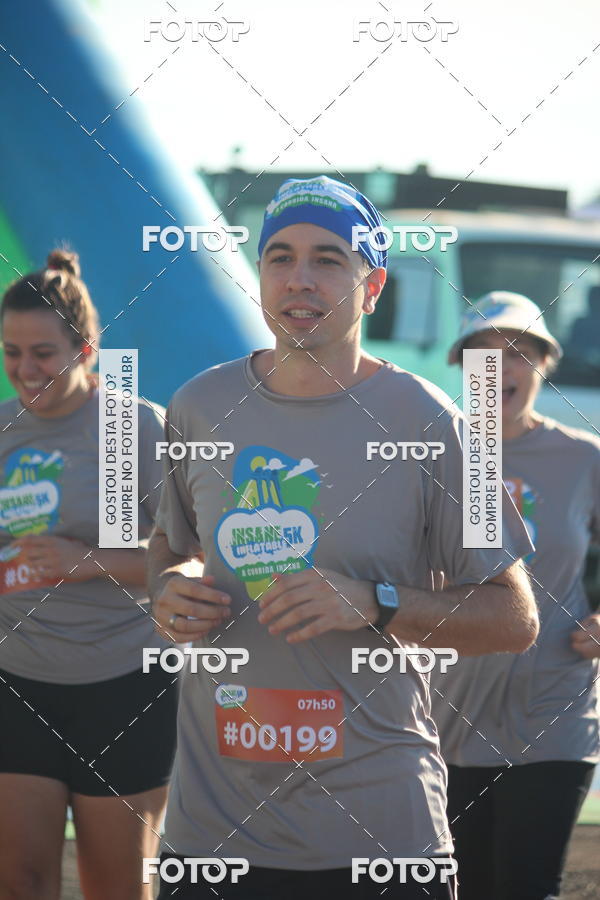 Buy your photos of the eventCorrida Insana 5K - Etapa Brasilia on Fotop