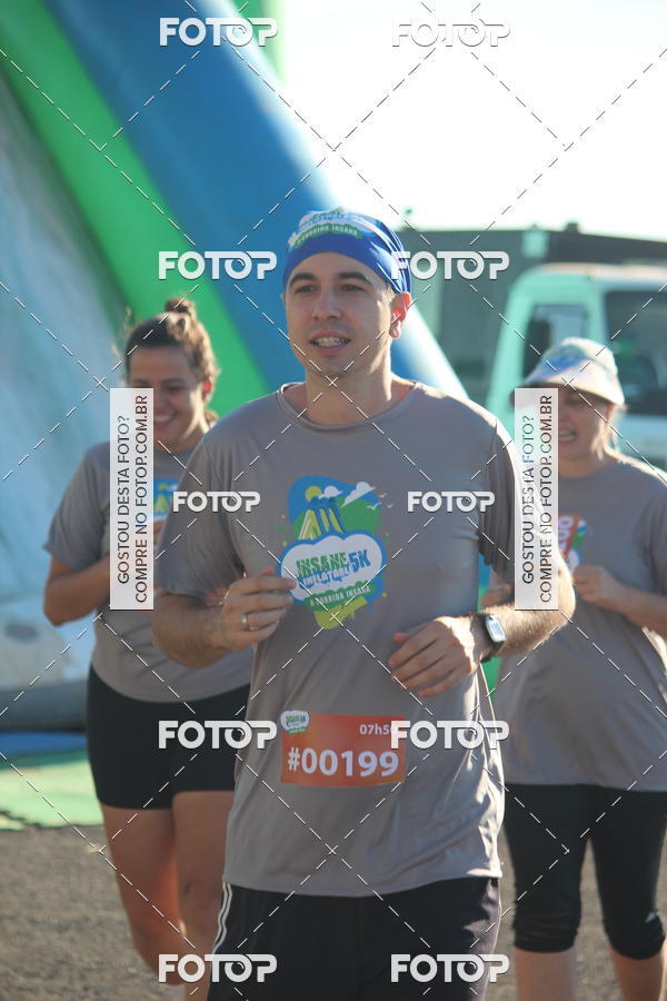 Buy your photos of the eventCorrida Insana 5K - Etapa Brasilia on Fotop