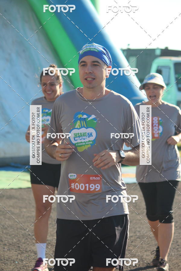 Buy your photos of the eventCorrida Insana 5K - Etapa Brasilia on Fotop