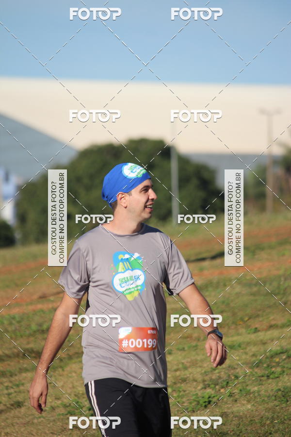Buy your photos of the eventCorrida Insana 5K - Etapa Brasilia on Fotop