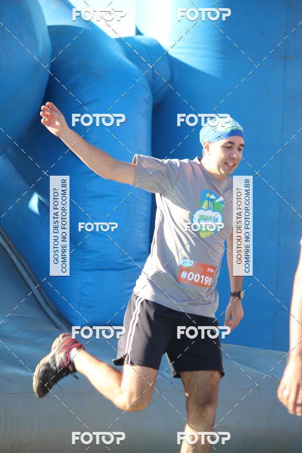Buy your photos of the eventCorrida Insana 5K - Etapa Brasilia on Fotop