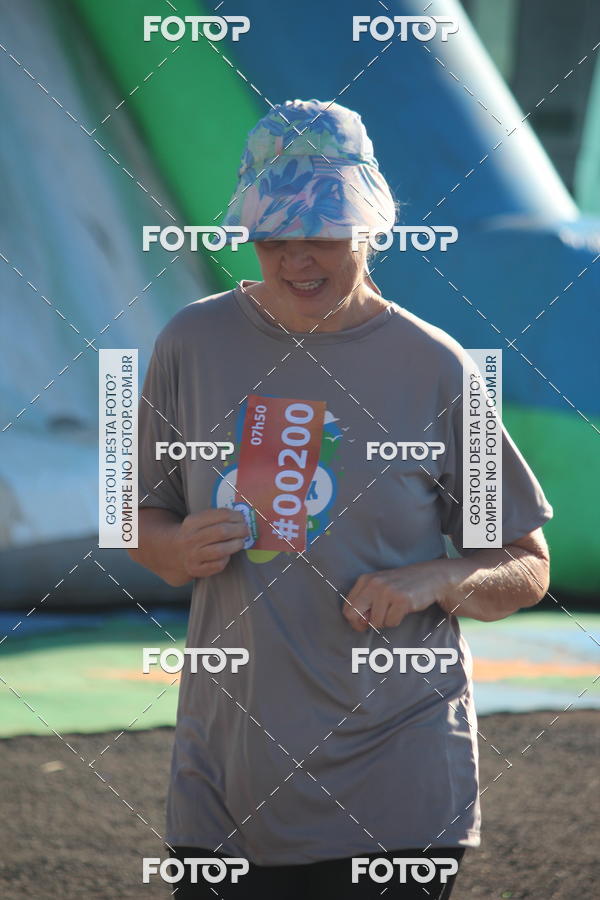 Buy your photos of the eventCorrida Insana 5K - Etapa Brasilia on Fotop