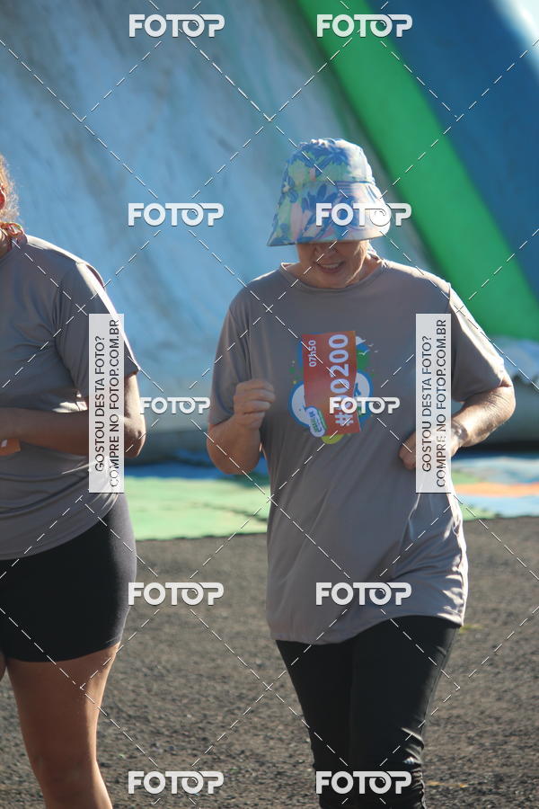 Buy your photos of the eventCorrida Insana 5K - Etapa Brasilia on Fotop