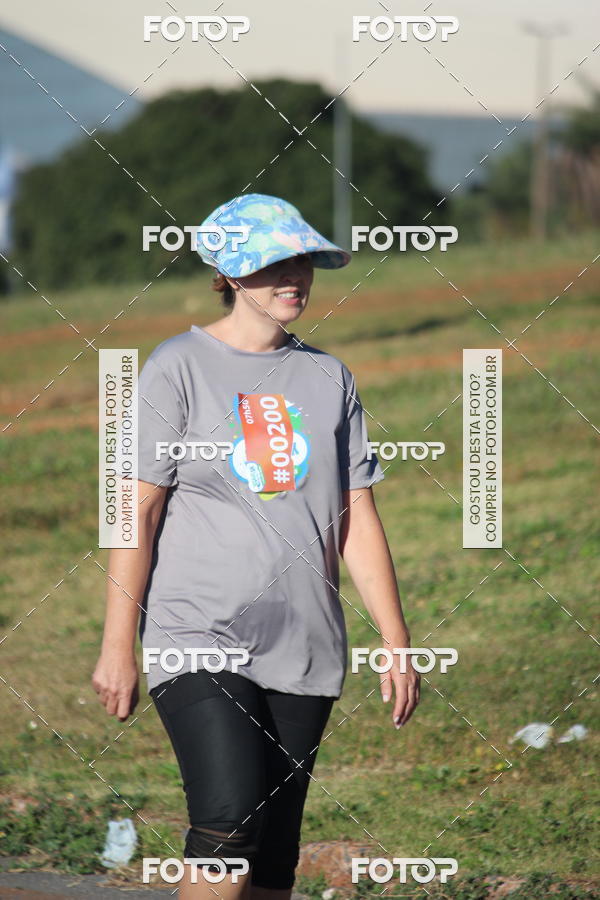 Buy your photos of the eventCorrida Insana 5K - Etapa Brasilia on Fotop