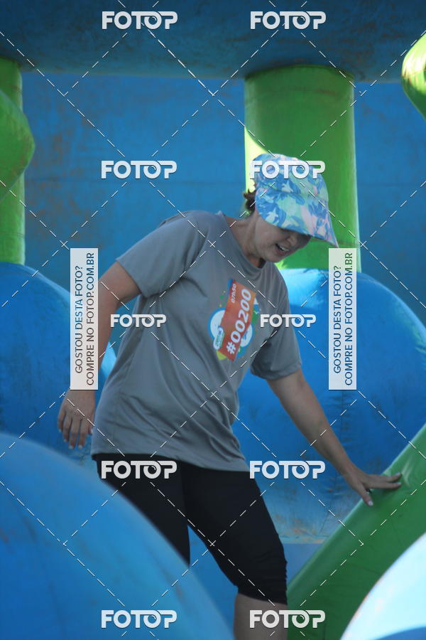 Buy your photos of the eventCorrida Insana 5K - Etapa Brasilia on Fotop