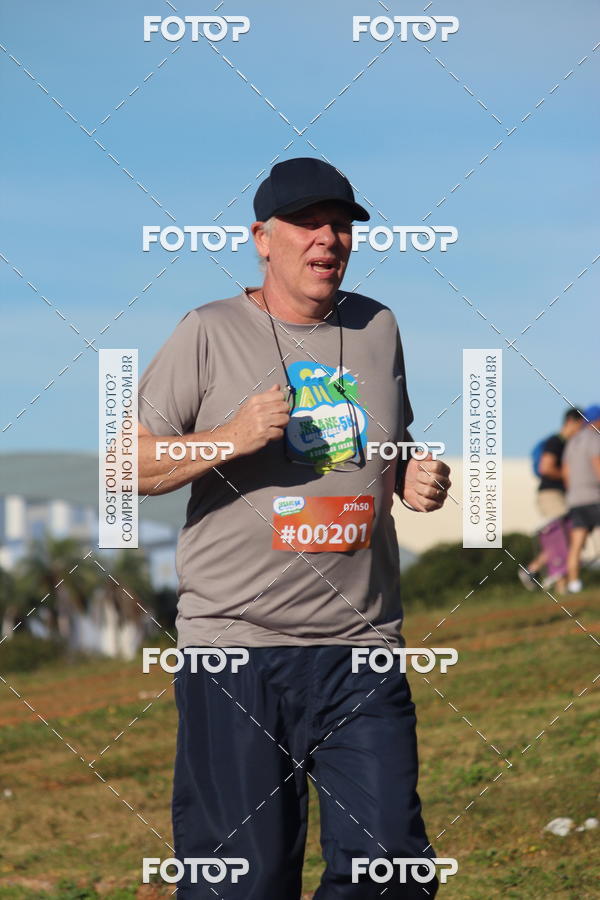 Buy your photos of the eventCorrida Insana 5K - Etapa Brasilia on Fotop