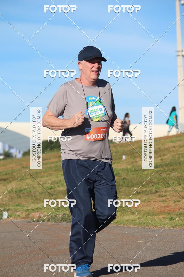 Buy your photos of the eventCorrida Insana 5K - Etapa Brasilia on Fotop