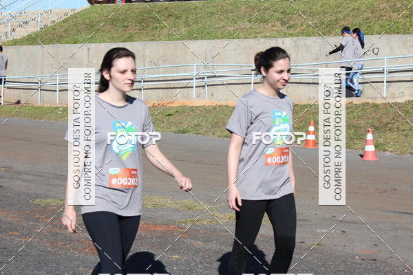 Buy your photos of the eventCorrida Insana 5K - Etapa Brasilia on Fotop