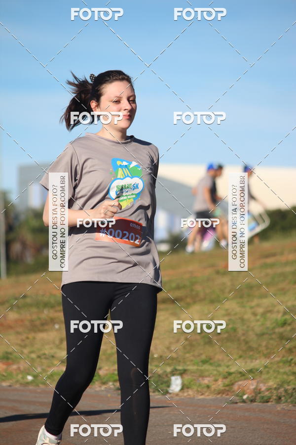 Buy your photos of the eventCorrida Insana 5K - Etapa Brasilia on Fotop