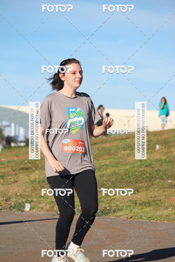 Buy your photos of the eventCorrida Insana 5K - Etapa Brasilia on Fotop