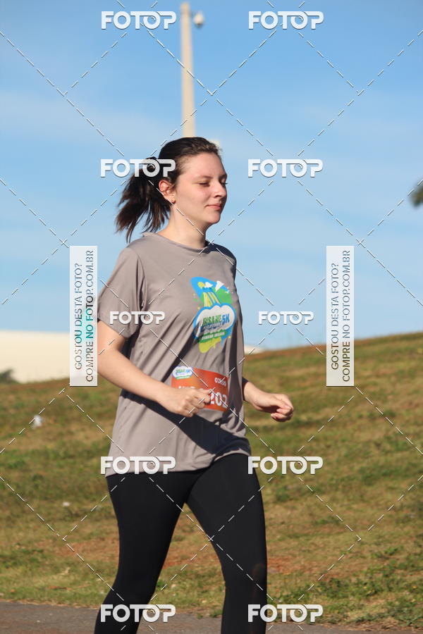 Buy your photos of the eventCorrida Insana 5K - Etapa Brasilia on Fotop