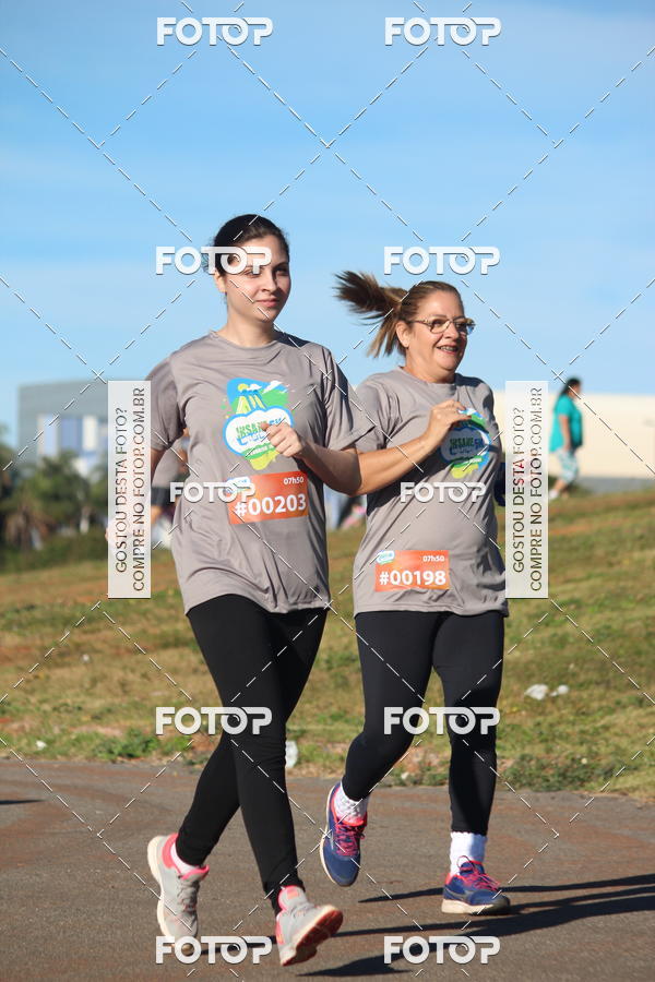 Buy your photos of the eventCorrida Insana 5K - Etapa Brasilia on Fotop