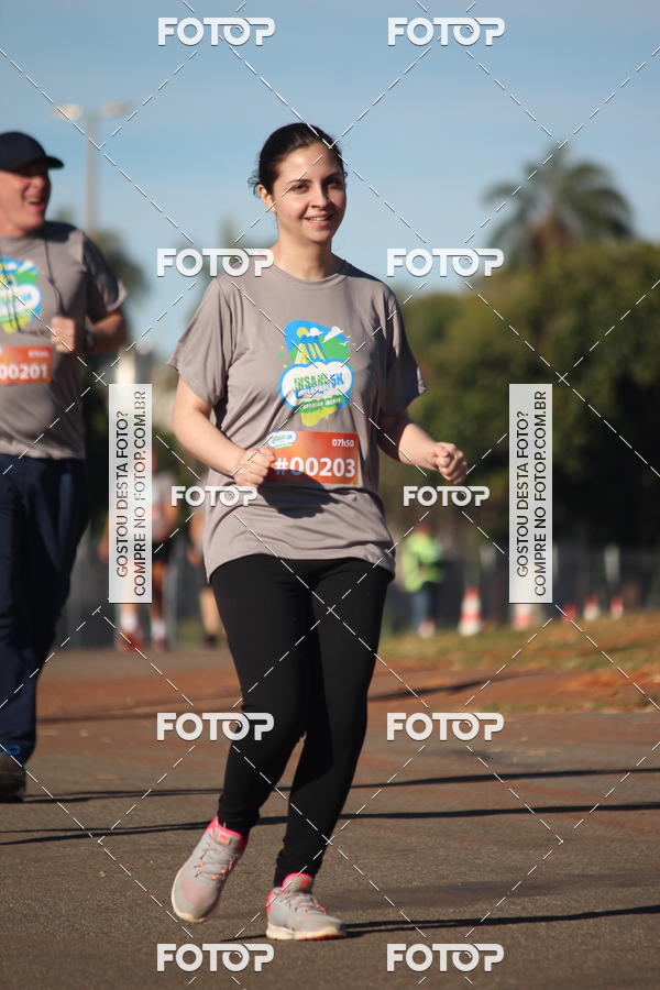Buy your photos of the eventCorrida Insana 5K - Etapa Brasilia on Fotop