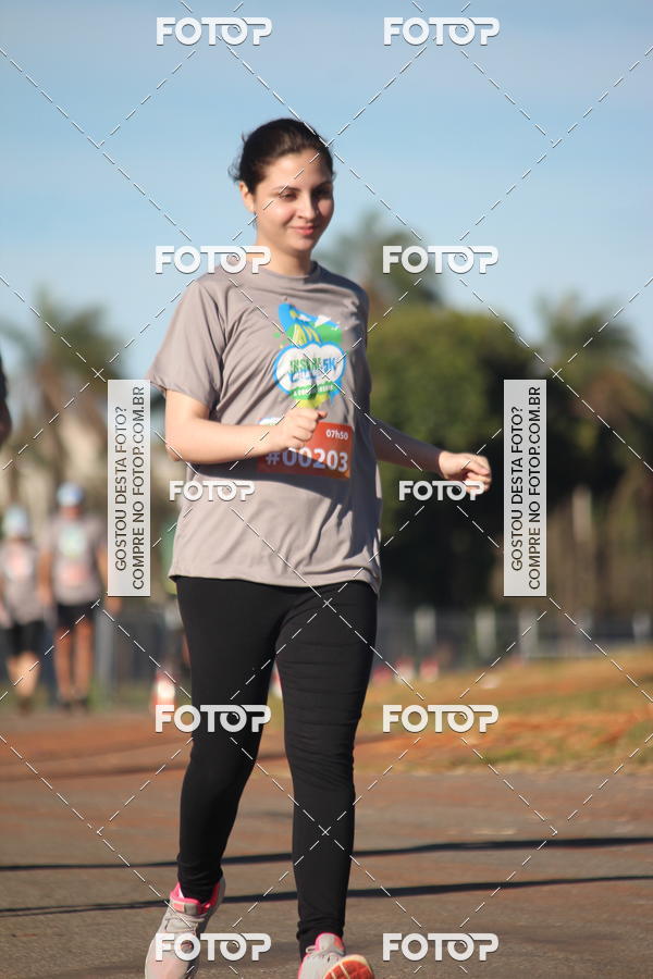 Buy your photos of the eventCorrida Insana 5K - Etapa Brasilia on Fotop