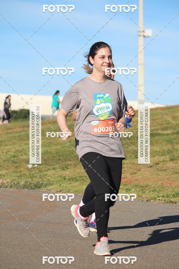Buy your photos of the eventCorrida Insana 5K - Etapa Brasilia on Fotop
