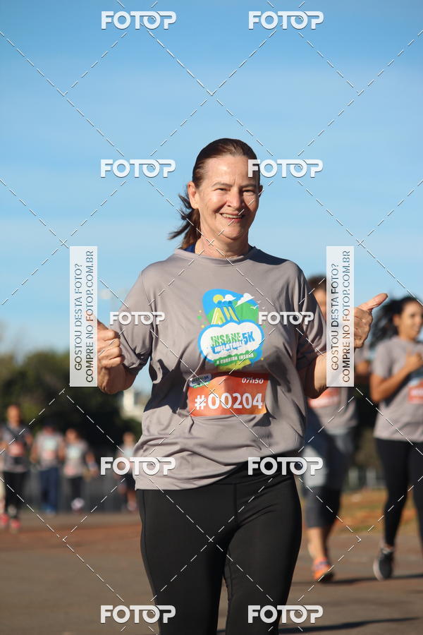 Buy your photos of the eventCorrida Insana 5K - Etapa Brasilia on Fotop