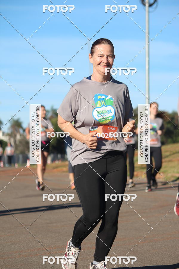 Buy your photos of the eventCorrida Insana 5K - Etapa Brasilia on Fotop