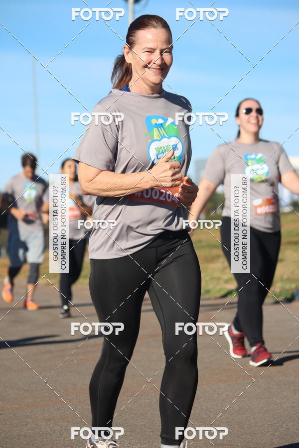Buy your photos of the eventCorrida Insana 5K - Etapa Brasilia on Fotop