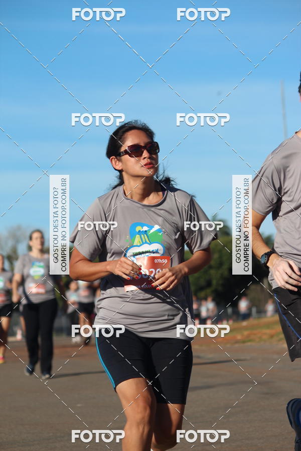Buy your photos of the eventCorrida Insana 5K - Etapa Brasilia on Fotop