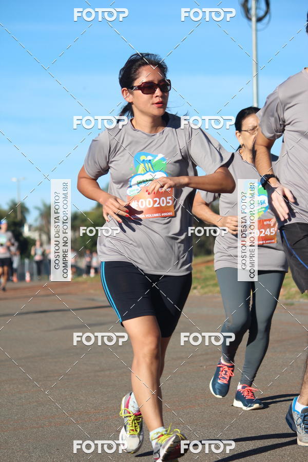 Buy your photos of the eventCorrida Insana 5K - Etapa Brasilia on Fotop