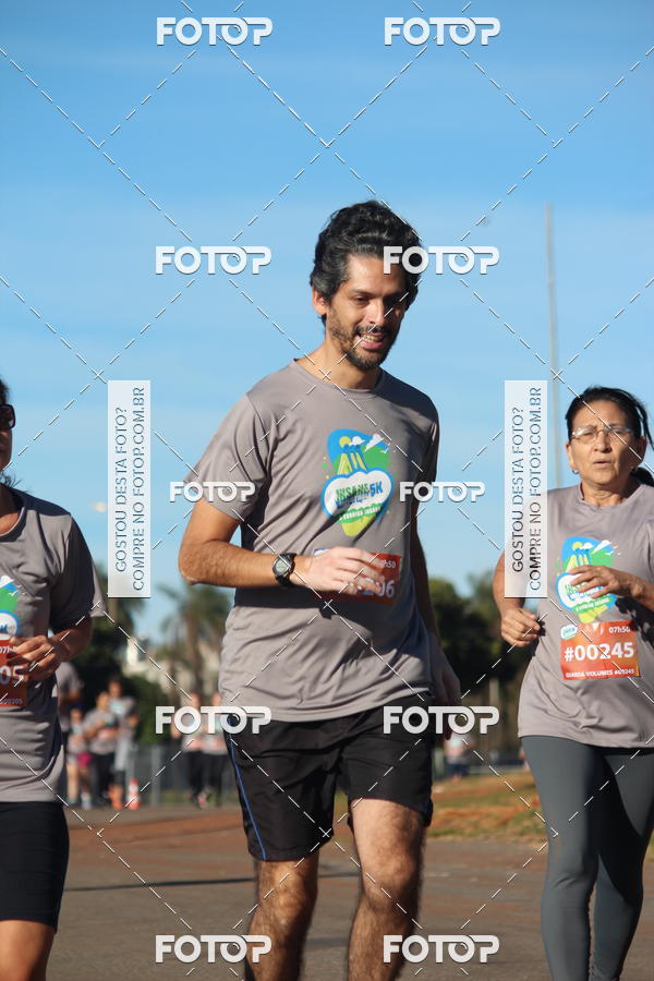 Buy your photos of the eventCorrida Insana 5K - Etapa Brasilia on Fotop