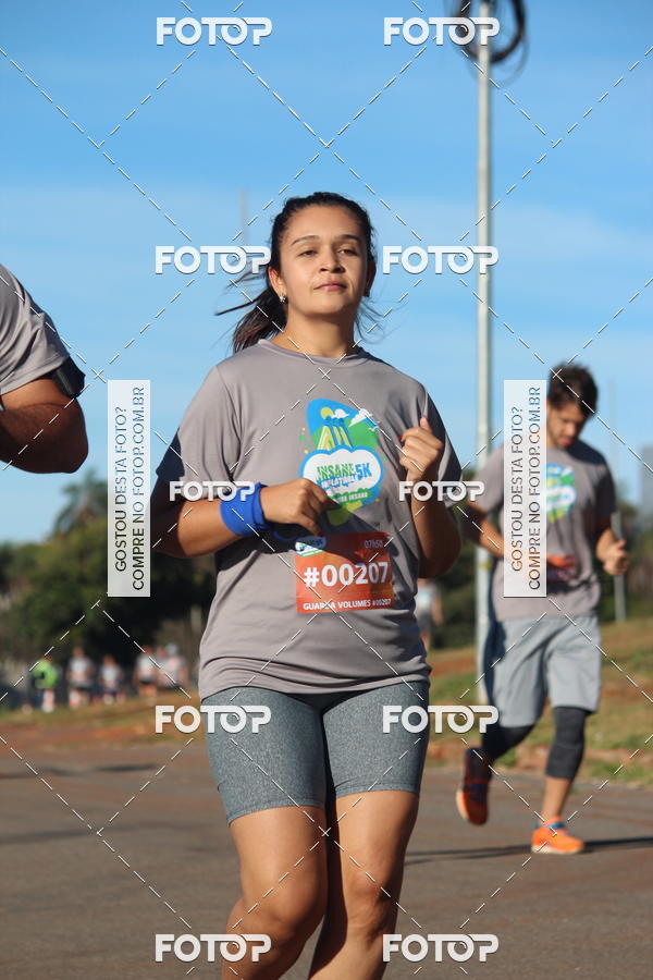 Buy your photos of the eventCorrida Insana 5K - Etapa Brasilia on Fotop