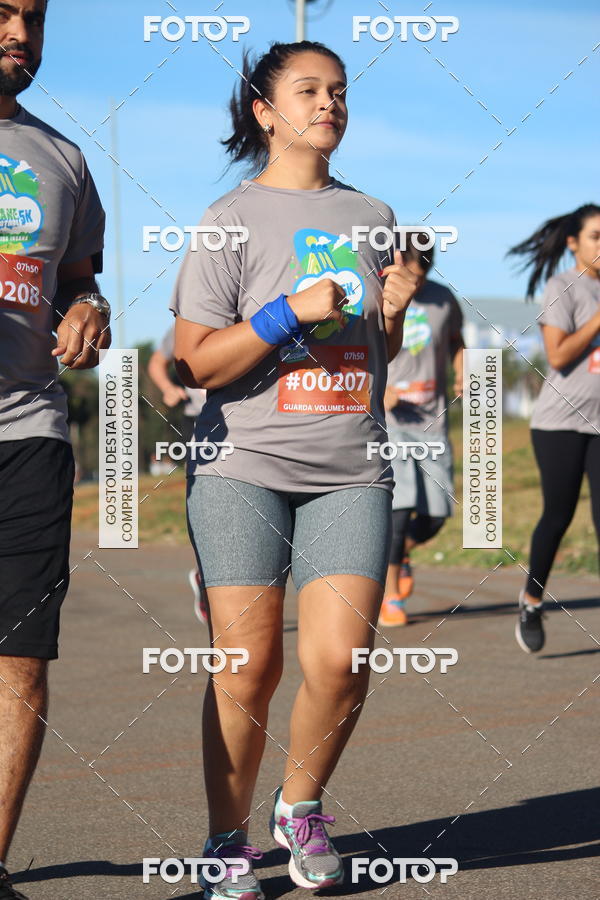 Buy your photos of the eventCorrida Insana 5K - Etapa Brasilia on Fotop