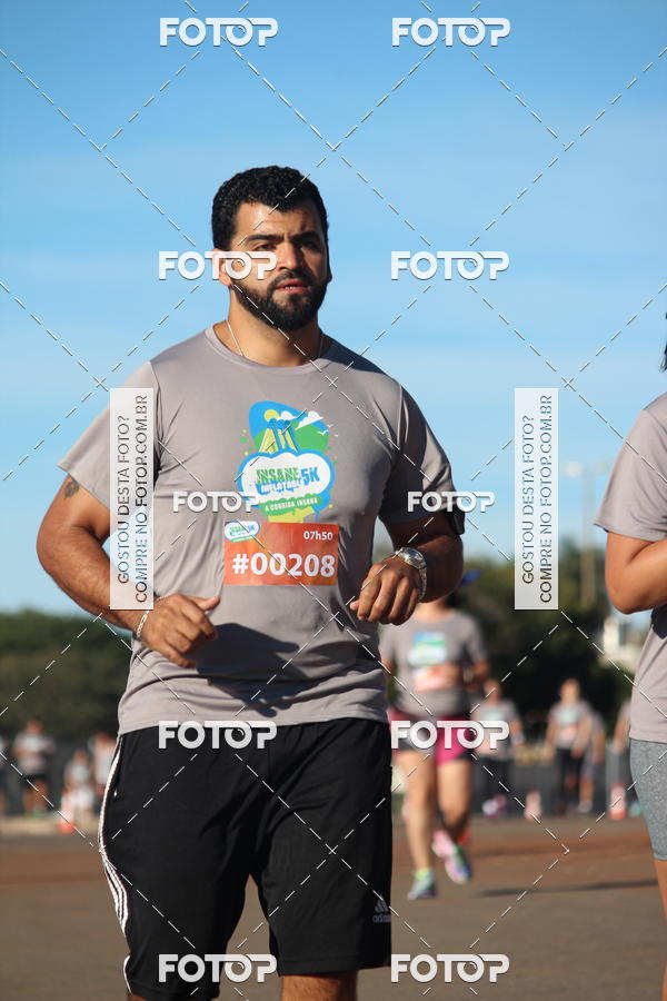 Buy your photos of the eventCorrida Insana 5K - Etapa Brasilia on Fotop