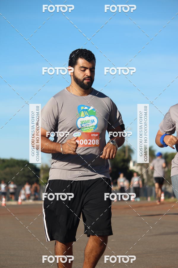 Buy your photos of the eventCorrida Insana 5K - Etapa Brasilia on Fotop
