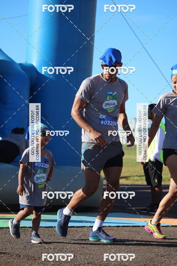 Buy your photos of the eventCorrida Insana 5K - Etapa Brasilia on Fotop