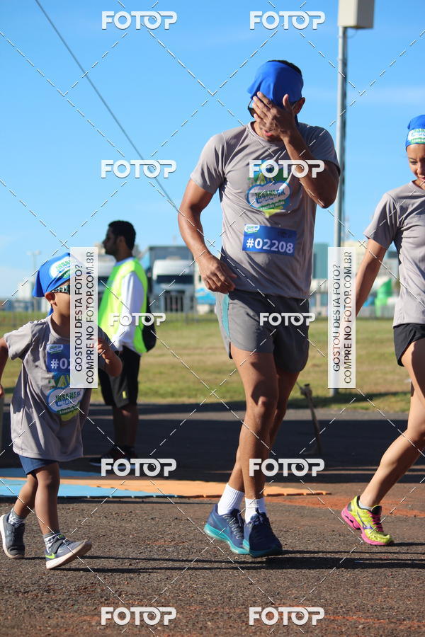 Buy your photos of the eventCorrida Insana 5K - Etapa Brasilia on Fotop