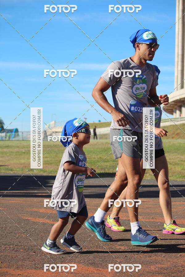 Buy your photos of the eventCorrida Insana 5K - Etapa Brasilia on Fotop