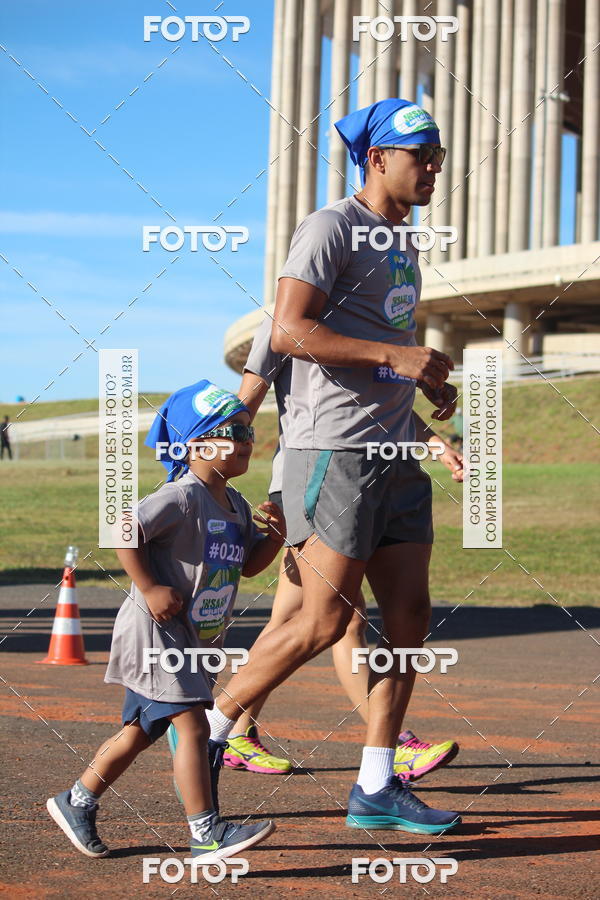 Buy your photos of the eventCorrida Insana 5K - Etapa Brasilia on Fotop